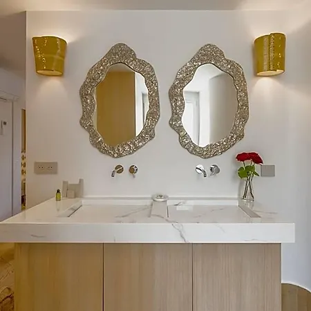 Hotell Lou